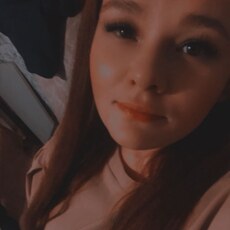 Ксюша, 27