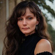 Юлия, 32