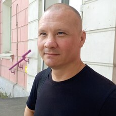Марк, 41