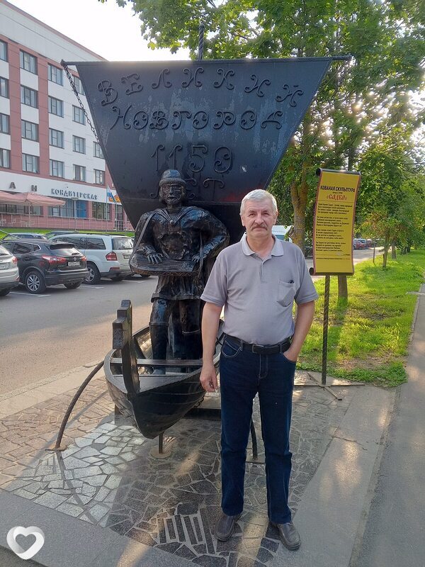 Олеж