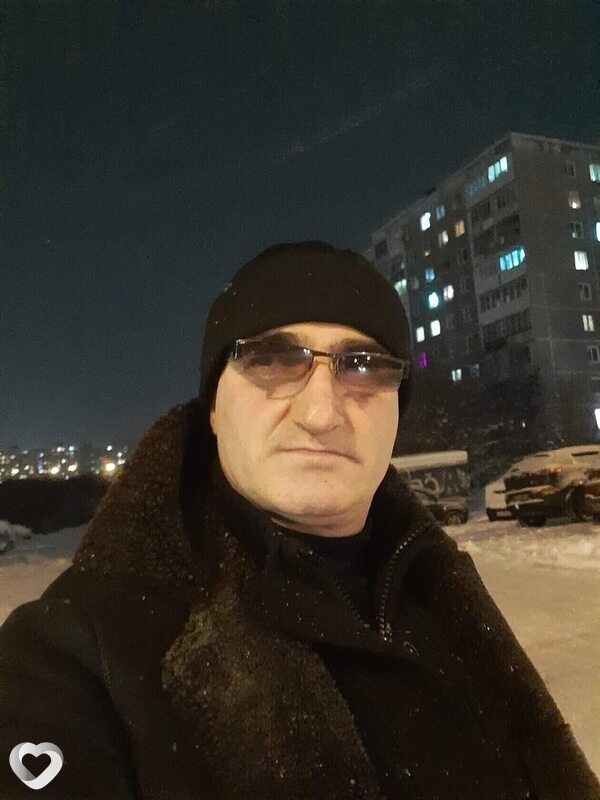 Данила