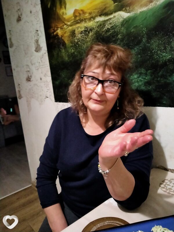 Юлиана