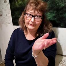 Ангелина, 59