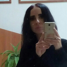Сима, 43