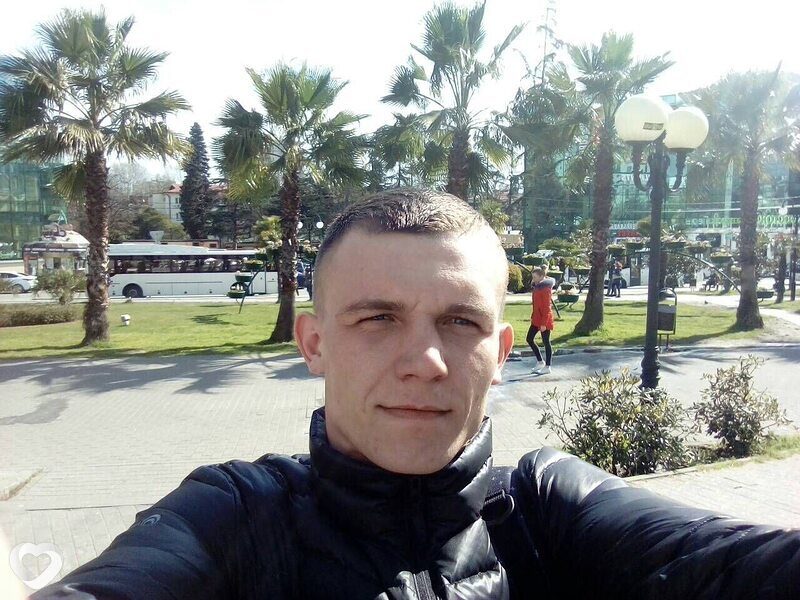 Юлиан