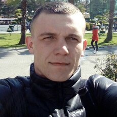 Андрей, 29