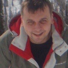 Альберт, 35