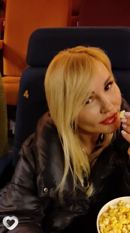 Маргарита