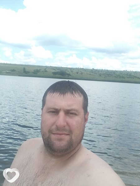 Кирилл