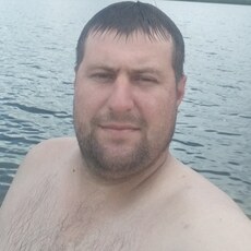 Вениамин, 33