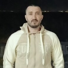 Адам, 31