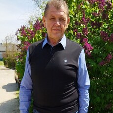 Боря, 60