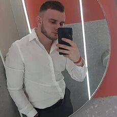 Эмиль, 29
