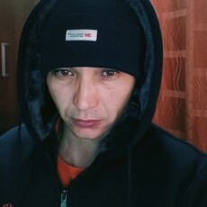 Олеж, 39