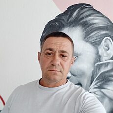 Филя, 47