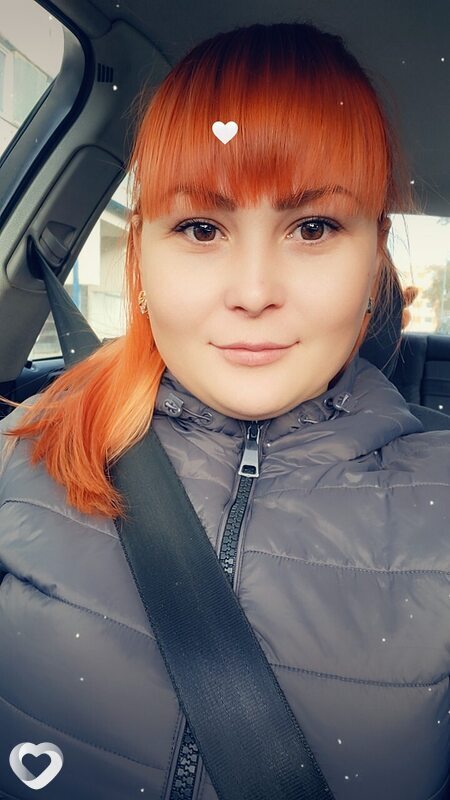 Вероника