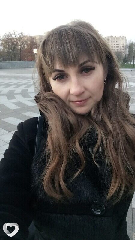 Лара