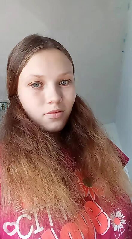 Снежана