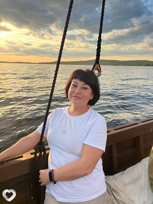 Сюзанна