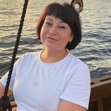 Нина, 45