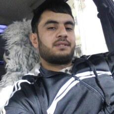 Даниил, 31