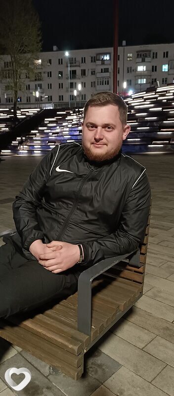 Эмиль