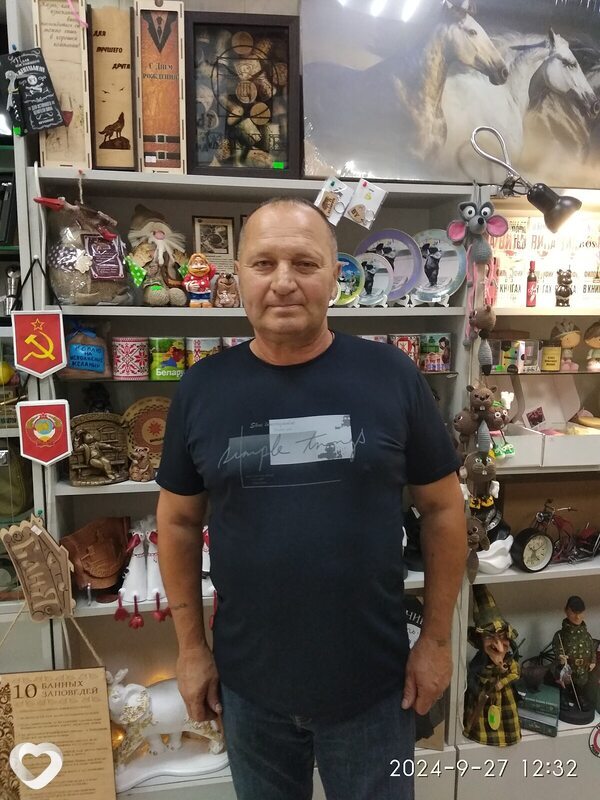 Дмитрий