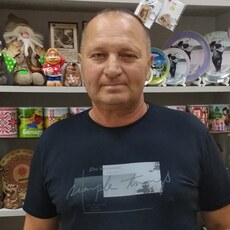 Филя, 64