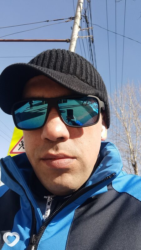 Лев