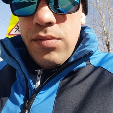 Лев, 39