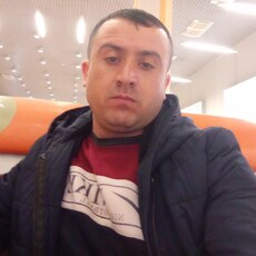 Илюха, 32