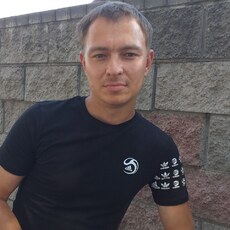 Дима, 31