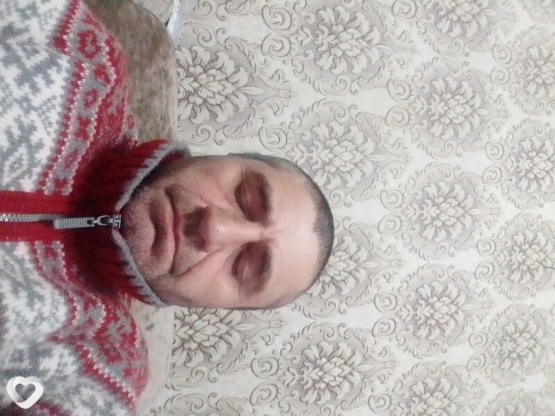 Тимур