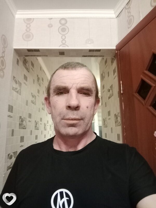 Юрий
