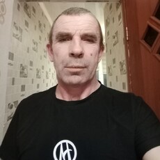 Артём, 52