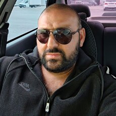 Боря, 42