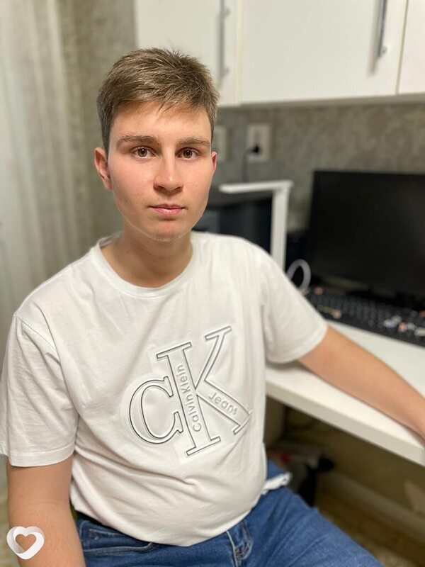 Ден