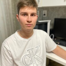 Спартак, 21