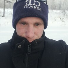 Давид, 31