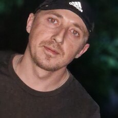 Станислав, 30