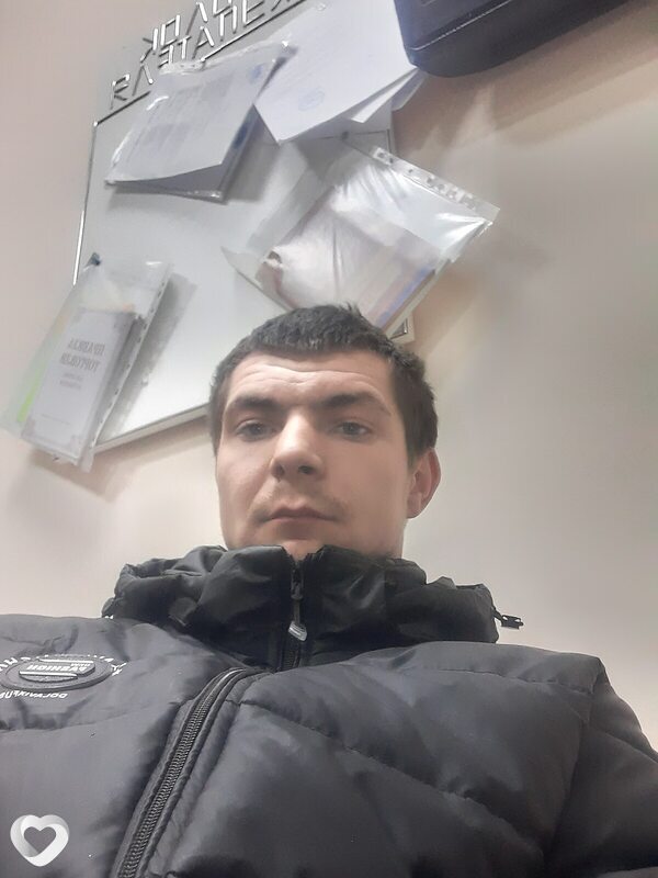 Всеволод