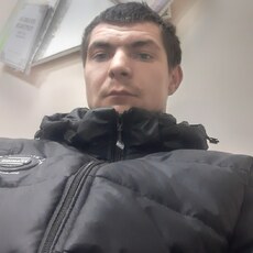 Радомир, 28