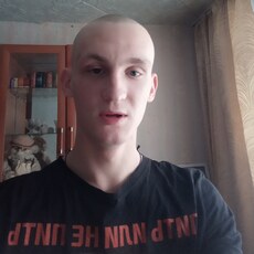 Олеж, 27