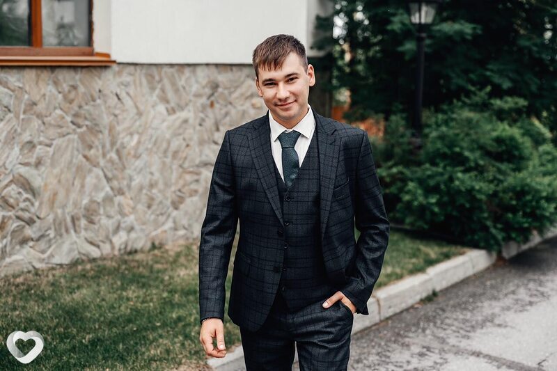 Пётр