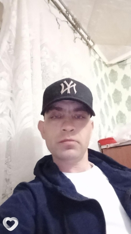 Артурик
