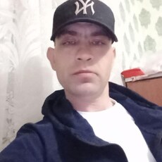 Станислав, 35