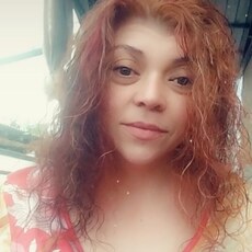Зинаида, 40