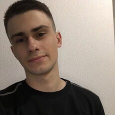 Давид, 23