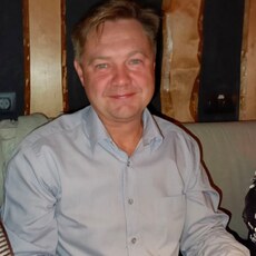 Давидик, 50
