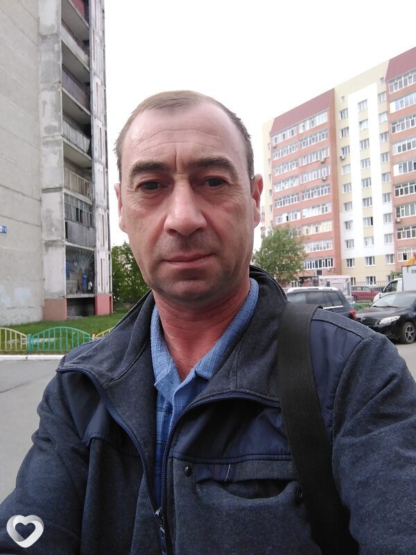 Клим